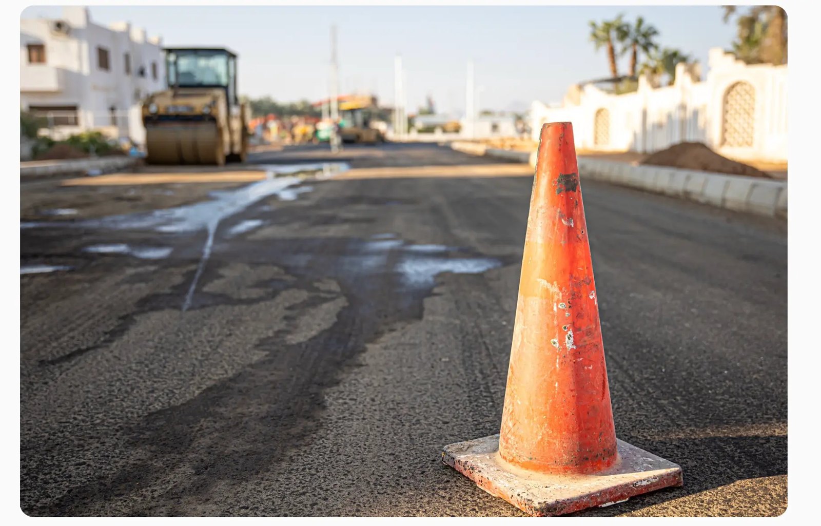 Travaux multiservices et second œuvre ERTM